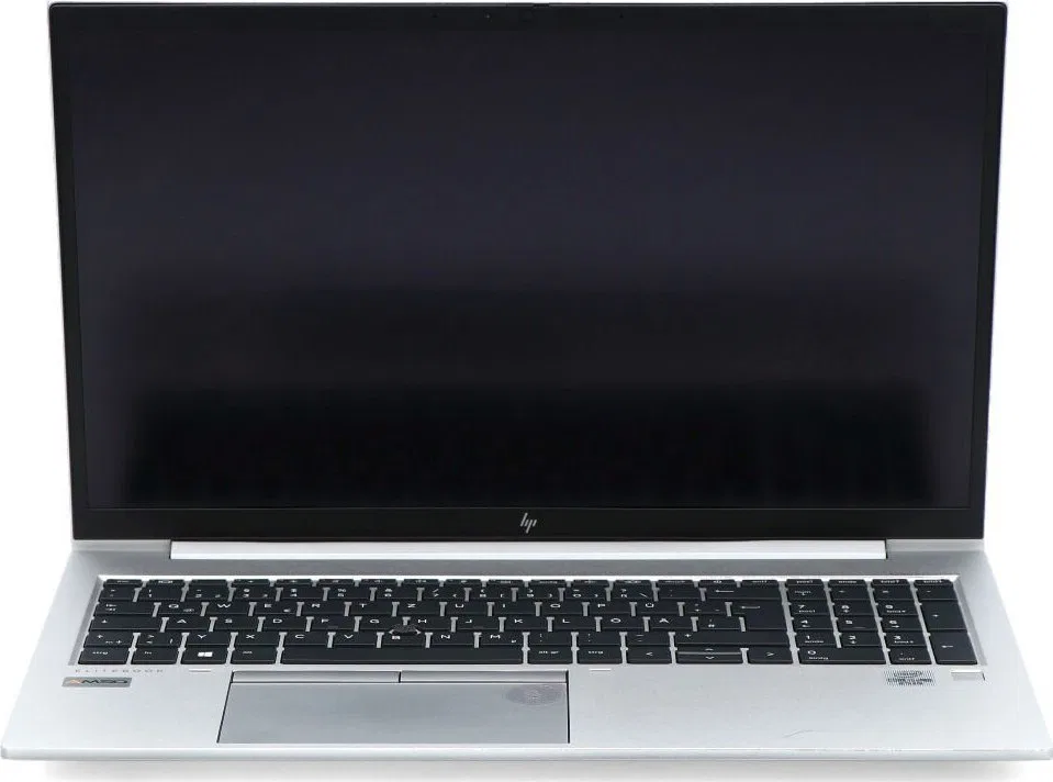 Laptop HP HP EliteBook 850 G7 i5-10210U 16GB 480GB M.2. 1920x1080 Klasa A Windows 11 Home