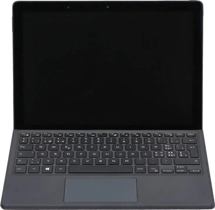 Laptop Dell Dell Latitude 5290 i7-8650U 12,5" 16GB 512GB SSD 1920x1280 Klasa A + Windows 11 Home + Klawiatura + Stickery PL