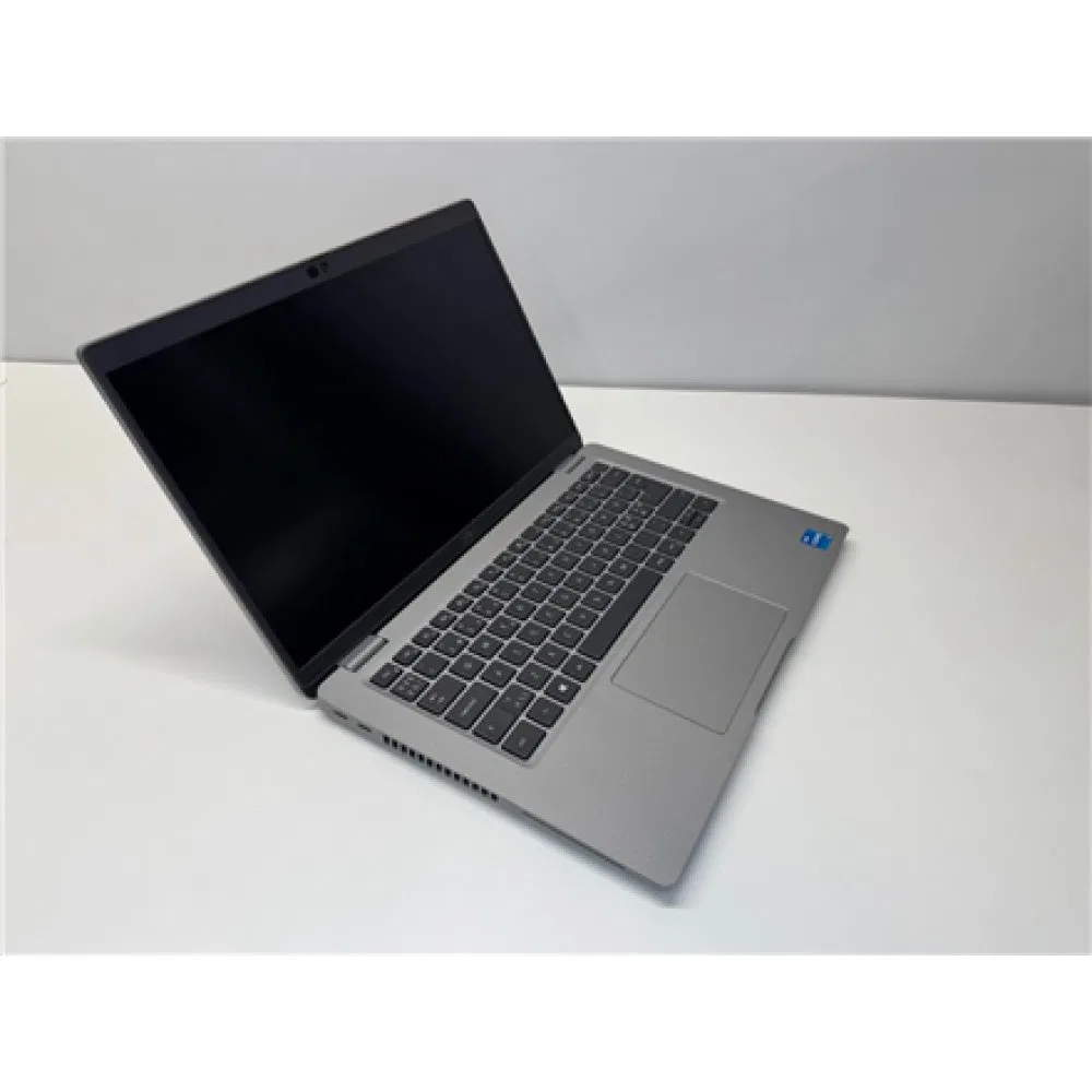 DELL Renew | REFURBISHED Grade B Dell Latitude 5420 | 14 " | FHD | Intel Core i5 | i5-1135G7 | 8 GB | Solid-state drive capacity