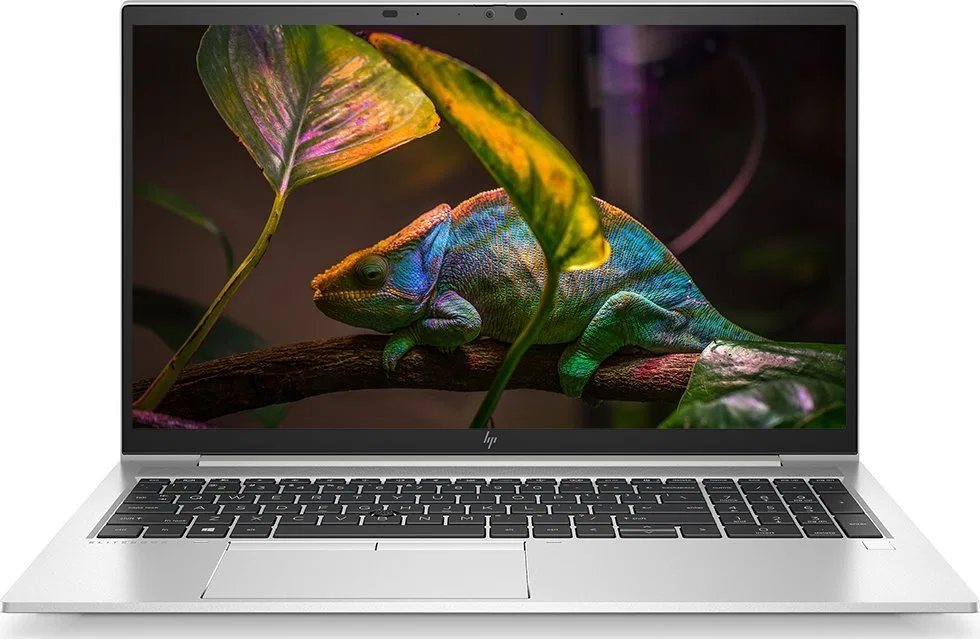 Laptop HP HP EliteBook 850 G7 Core i5 10210U (10-gen.) 1,6 GHz / 16 GB / 2 TB SSD / 15,6'' FullHD / Win 11 Pro