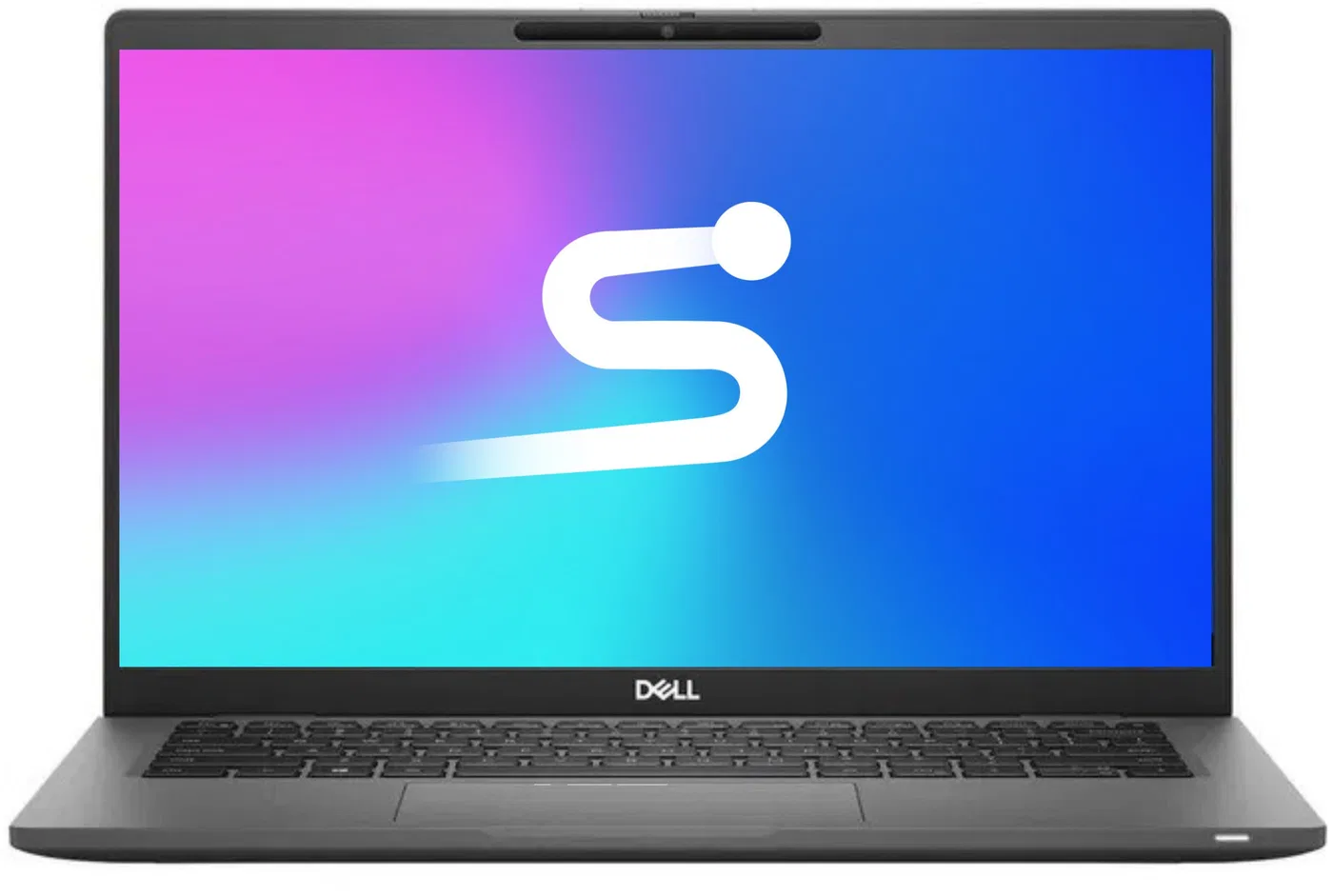 Laptop Dell Latitude 7420 Intel Core i7-1185G7 32GB 2TB SSD NVMe FHD DOTYK Win11Home