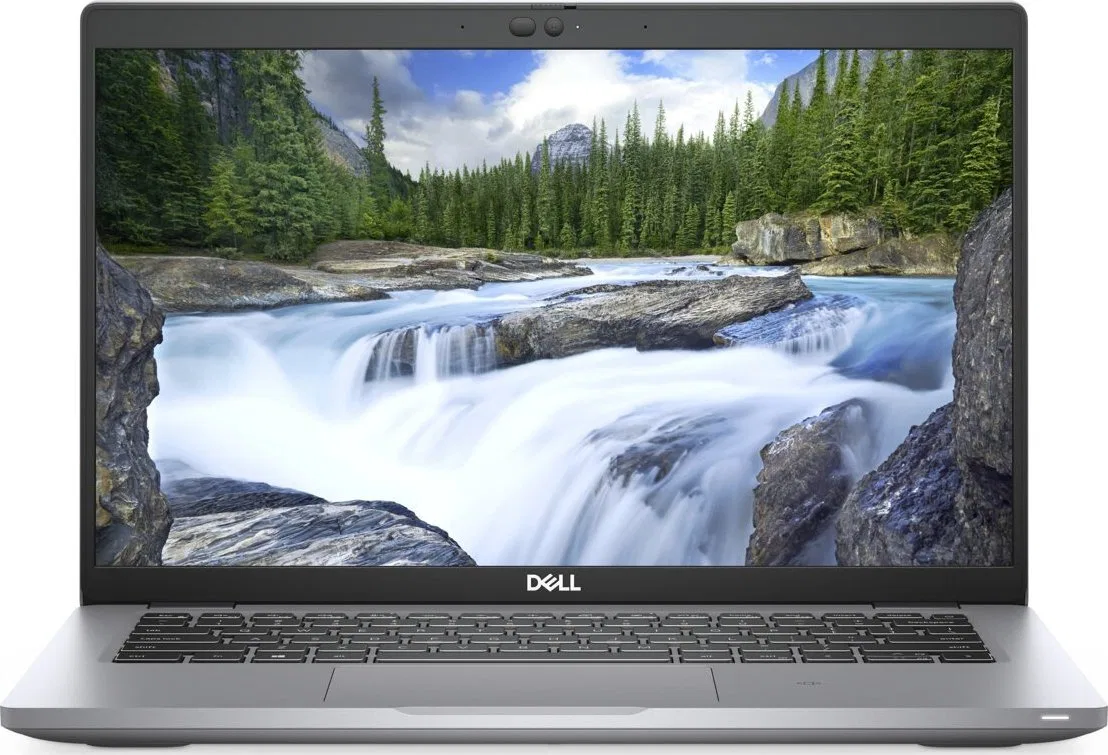 Laptop Dell Dell Latitude 5420 Core i5 1135G7 (11-gen.) 2,4 GHz / 16 GB / 480 SSD / 14'' FullHD dotyk / Win 11 Pro / Klasa A-