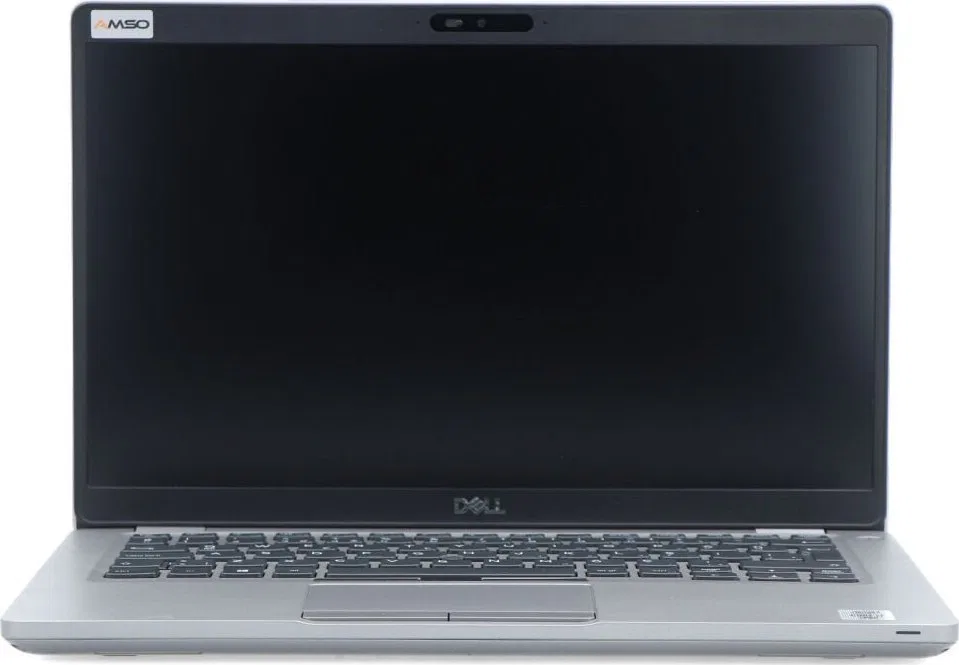 Laptop Dell Dotykowy Dell Latitude 5410 i5-10310U 16GB 512GB SSD M.2 1920x1080 Klasa A Windows 11 Home