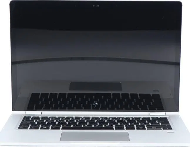 Laptop HP Dotykowy HP EliteBook x360 1030 G2 i5-7300U 8GB 240GB SSD 1920x1080 Klasa A