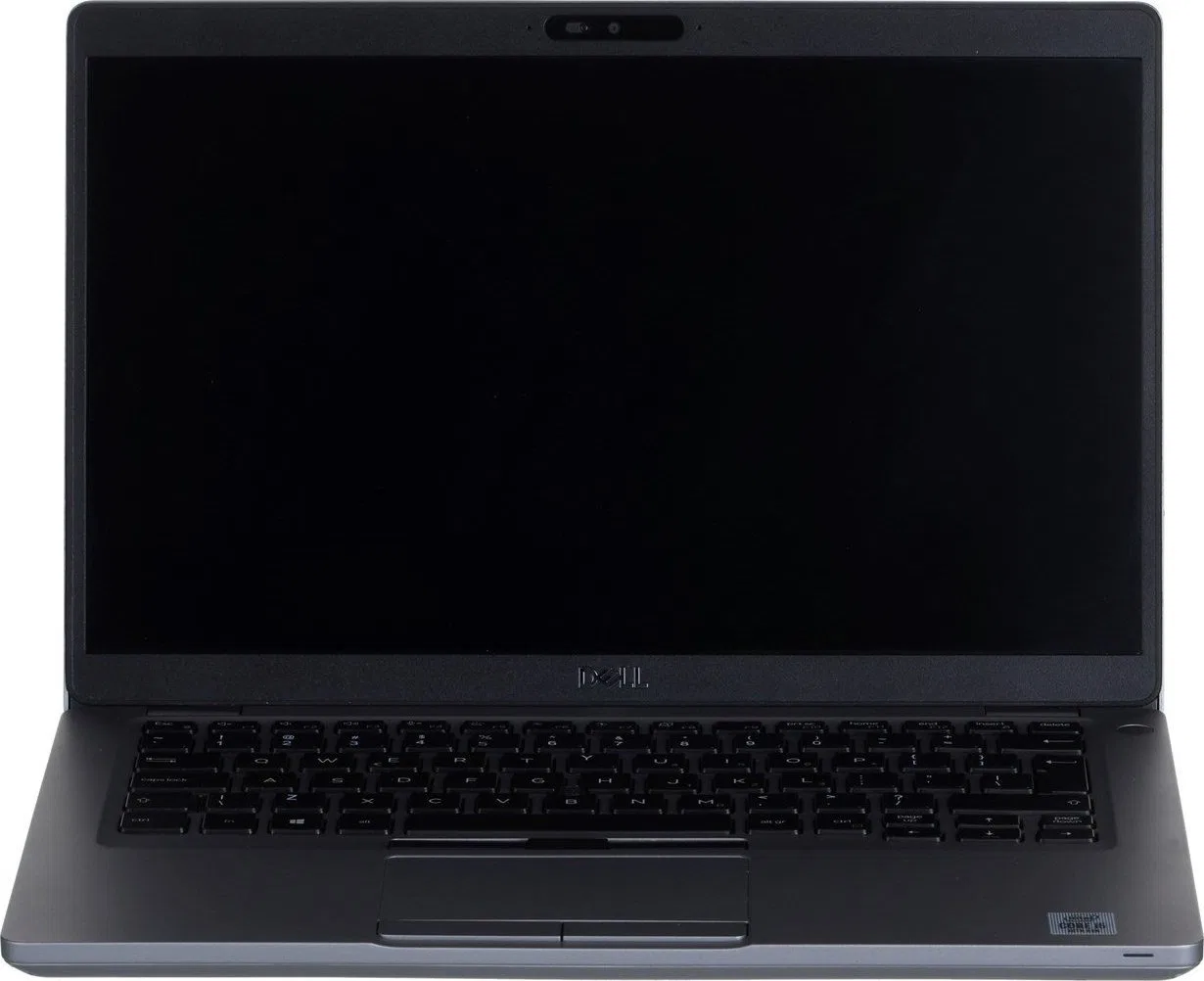 Laptop Dell DELL LATITUDE 5410 i5-10310U 16GB 256GB SSD 14" FHD Win11pro+ zasilacz UŻYWANY