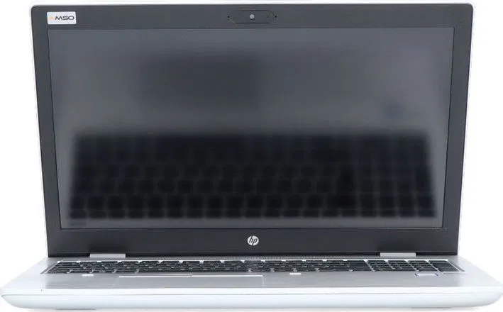 Laptop HP HP ProBook 650 G4 i5-8350U 8GB 240GB SSD 1920x1080 Klasa A-/B Windows 10 Home