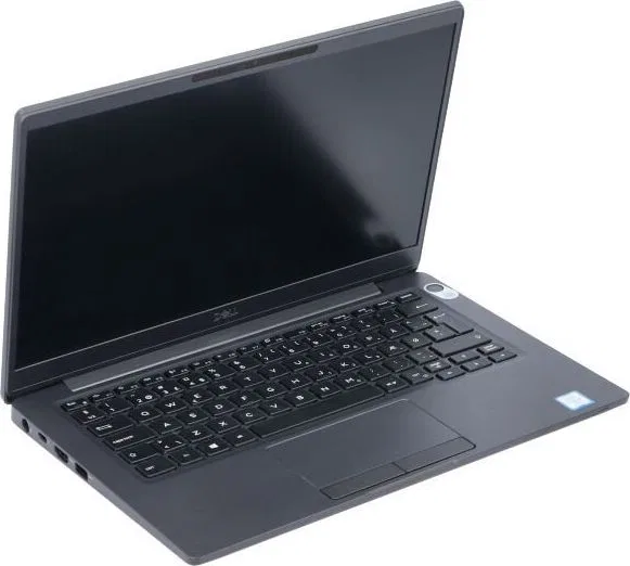 Laptop Dell Latitude 7300