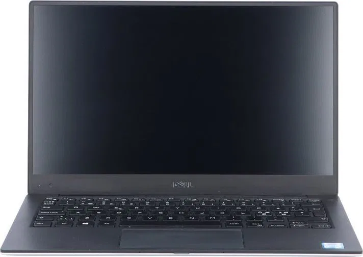 Laptop Dell XPS 13 9350