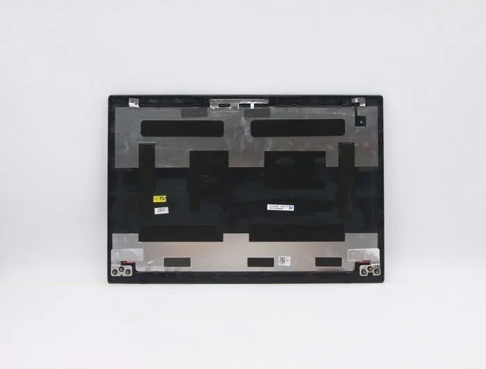 ThinkPad X280 IR and WWAN