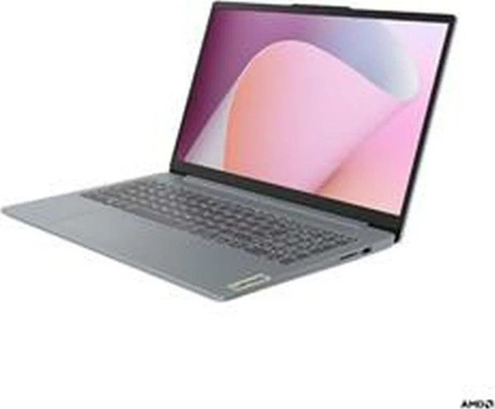 Laptop Lenovo Laptop Lenovo 82XQ007JSP 15" 8 GB RAM 512 GB SSD