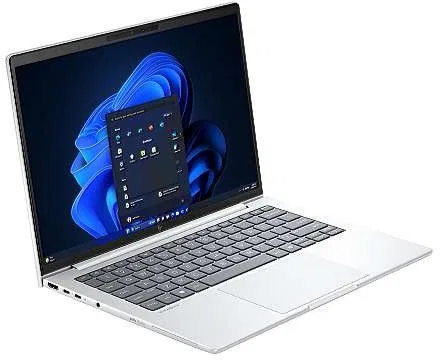 ELITEBOOK 8 G1I U5-225U 14WUXGA