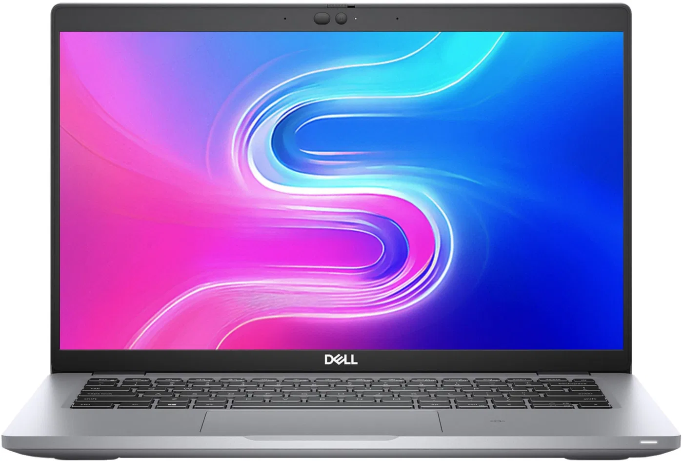 LAPTOP DELL LATITUDE 5420 I5-1135G7 64GB 1000GB SSD NVME FULL HD Win11Pro
