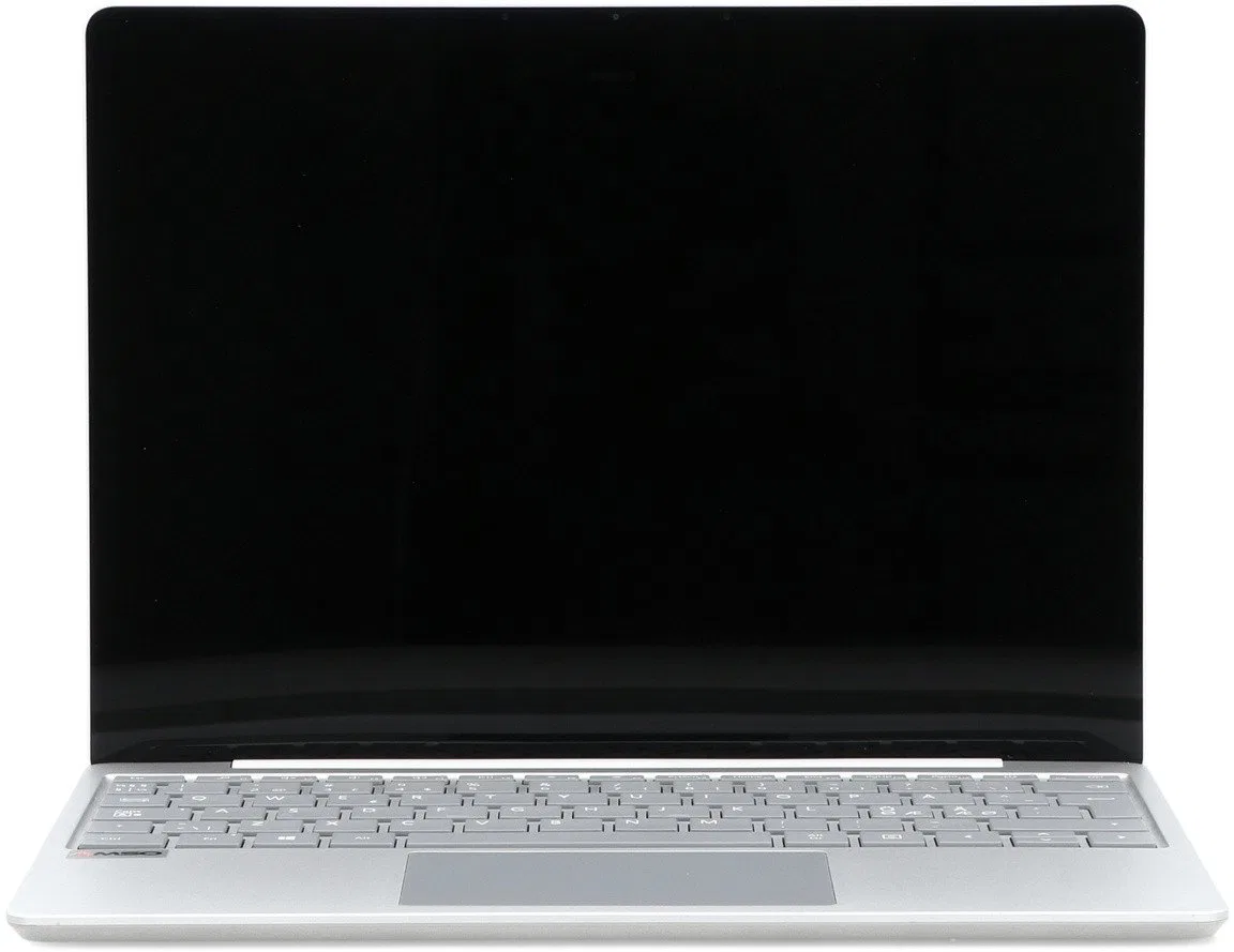 Microsoft Surface Go Laptop i5-1035G1 4GB 64GB MMC 12,4" 1536x1024 Klasa A Windows 11 Home