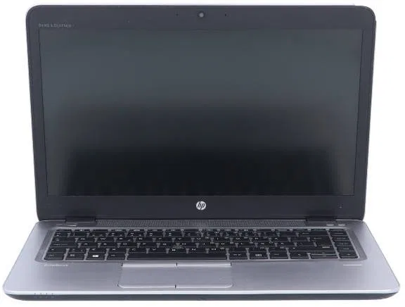 HP EliteBook 745 G4 AMD Pro A10 8730B 8GB 240GB SSD 1920x1080 Klasa B