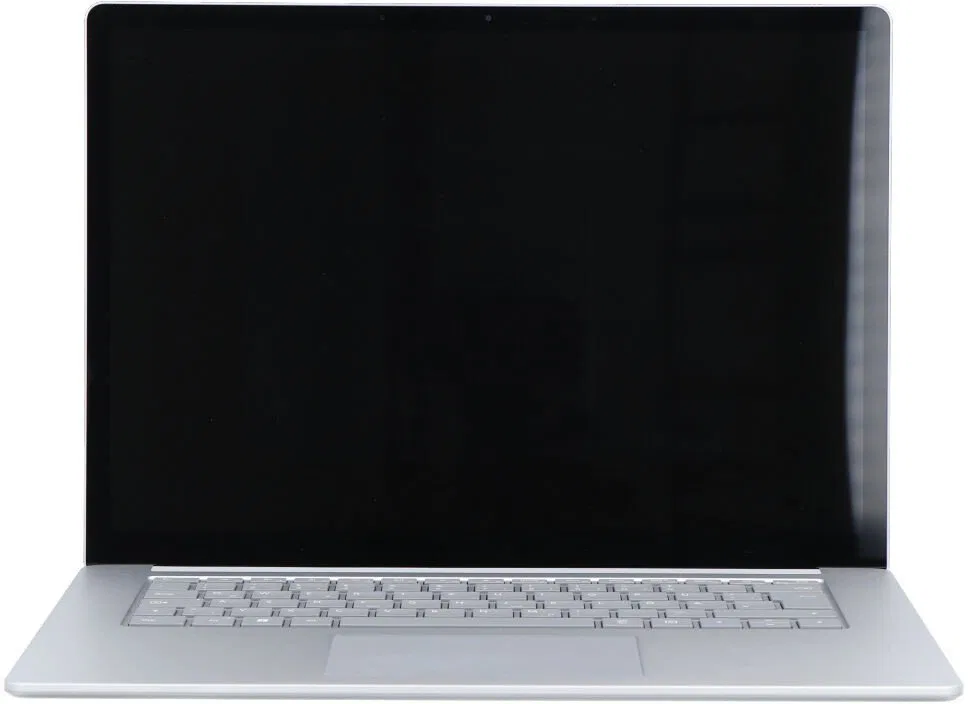 Microsoft Surface Laptop 4 i7-1185G7 15" 16GB 512GB SSD 2496x1664 Klasa A- Windows 11 Professional