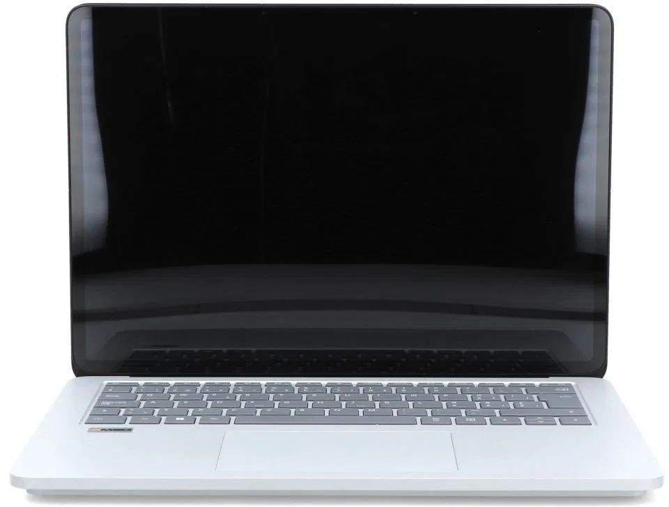 Dotykowy Microsoft Surface Laptop Studio i5-11300H 16GB 256GB SSD 14,4" 2400x1600 Klasa A Windows 11 Home