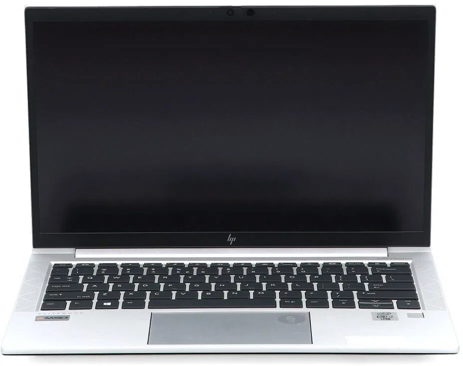 HP EliteBook 830 G7 i5-10310U 16GB 512GB SSD 1920x1080 Klasa A Windows 11 Home