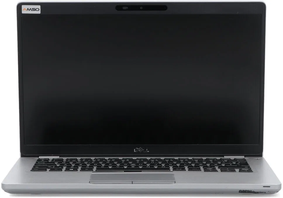 Dotykowy Dell Latitude 5410 i5-10310U 16GB 512GB SSD M.2 1920x1080 Klasa B Windows 11 Home