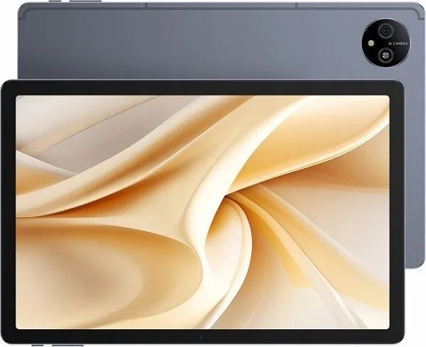 Tablet UleFone Tablet Ulefone A11 Pro 8GB/256GB (space grey)