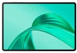 HONOR Pad X8a 11" LTE Android tablet, 128 GB, gray