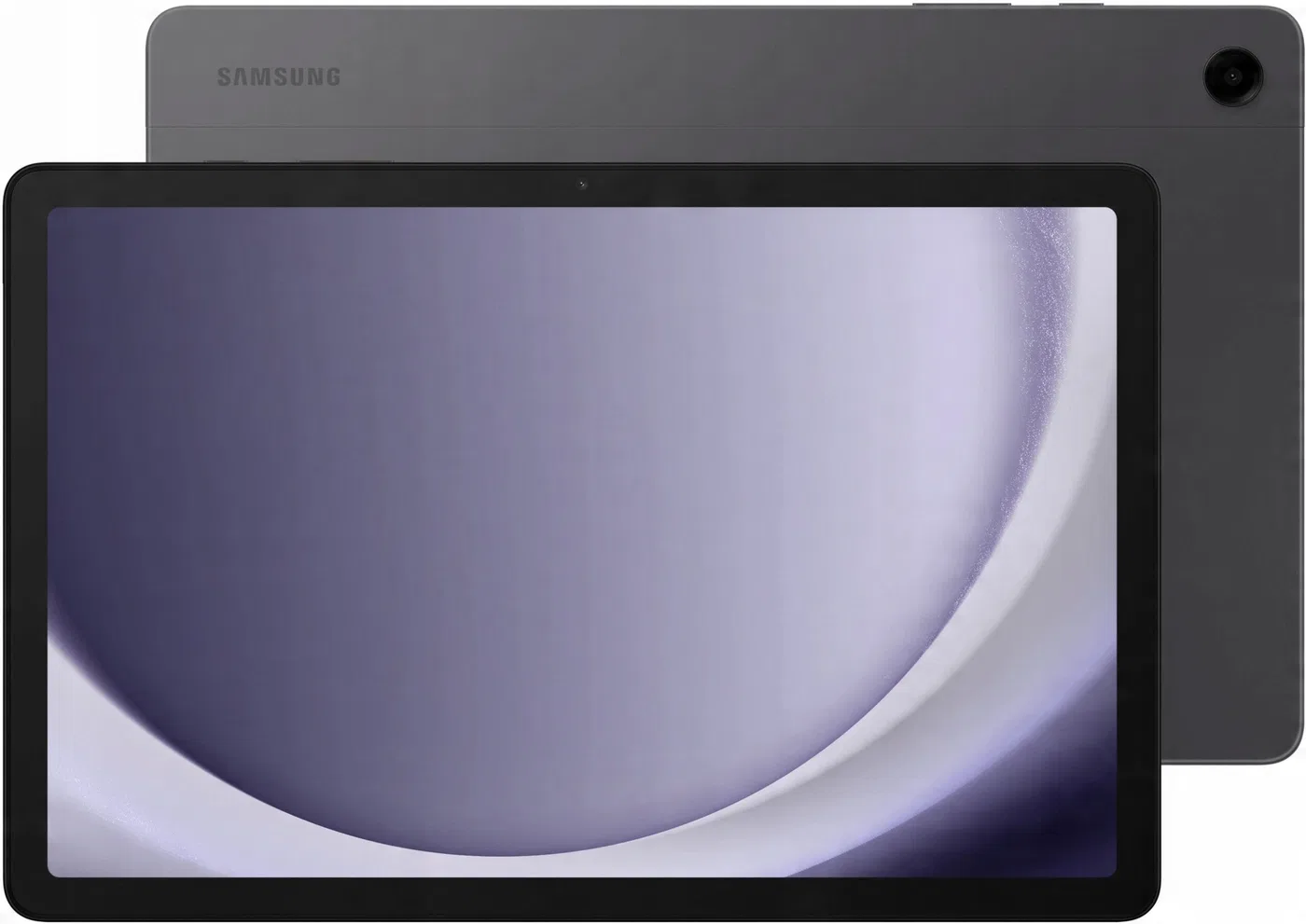 Galaxy Tab A9+ 11" 8GB 256GB 5G SM-X216 Graphite (SM-X216RZAPEUE)