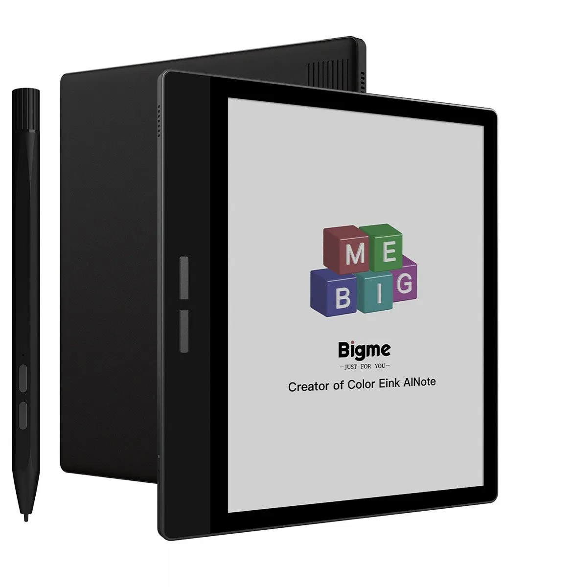 BIGME B751C CL 7" | 4/64 GB