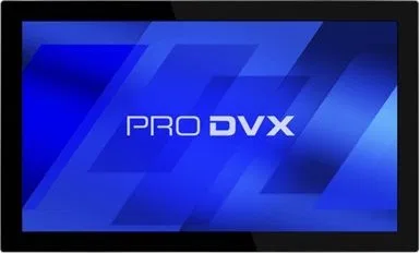 ProDVX APPC-7XPLN-R23 Rockchip RK3568 17,8 cm (7") 1024 x 600 px Ekran dotykowy All-in-One tablet PC 4 GB DDR4-SDRAM 16 GB eMMC