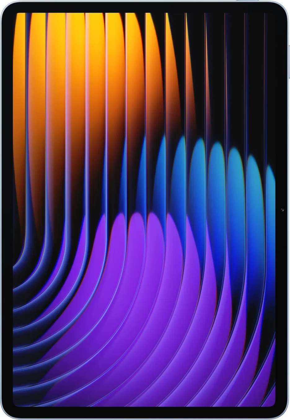 Xiaomi Pad 7 Pro 12/512GB WiFi Blue