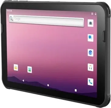 Tablet Honeywell EDA10A 10.2" 128 GB 5G Czarny (EDA10A-11BE94N21RK)