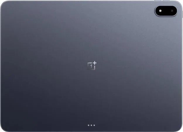 OnePlus Pad 3 Qualcomm Snapdragon 256 GB 33,5 cm (13.2") 12 GB Wi-Fi 7 (802.11be) Android 15 Niebieski