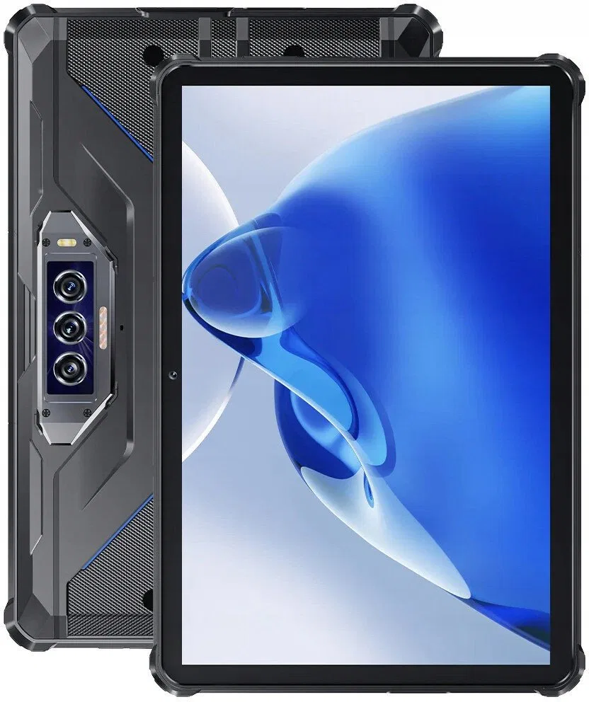 Tablet RT7 12/256GB 10,1 cala niebieski