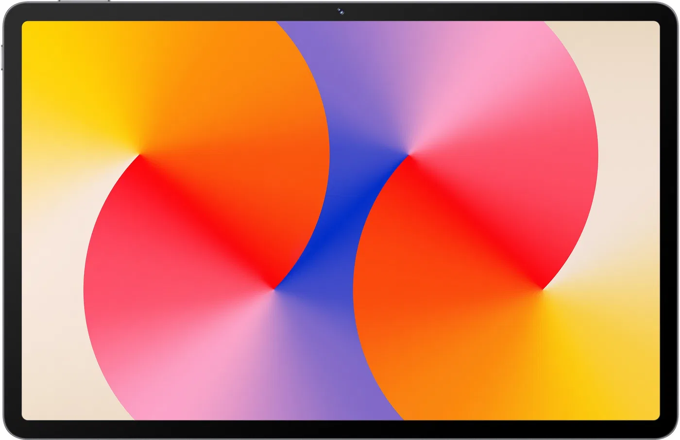 Huawei MatePad SE 128 GB 27,9 cm (11") 6 GB Wi-Fi 5 (802.11ac) HarmonyOS 2.0 Szary
