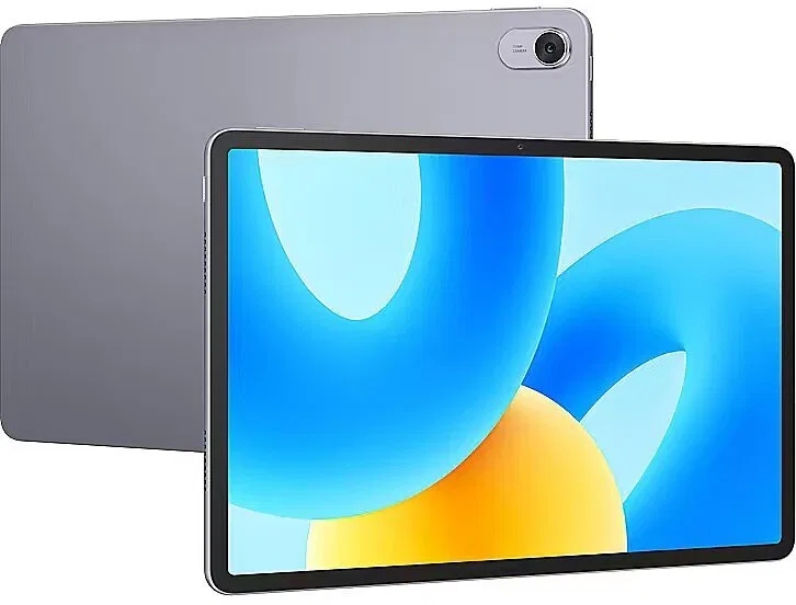 HUAWEI MatePad 11.5" 6+128 WiFi CG (Keyboard inbox)