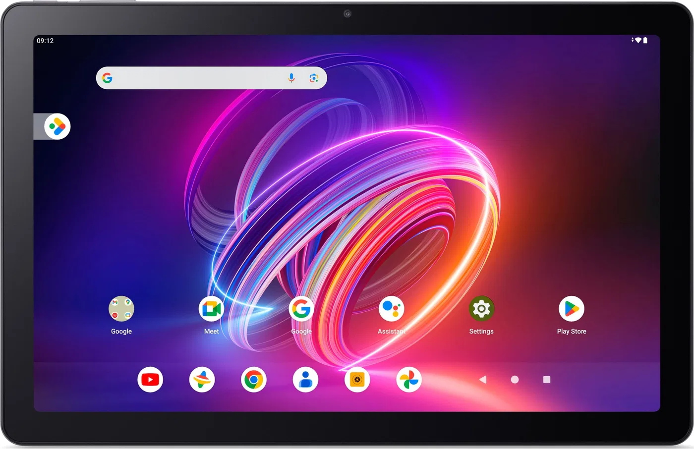 ACER ICONIA TAB P11 MT8781 11IN