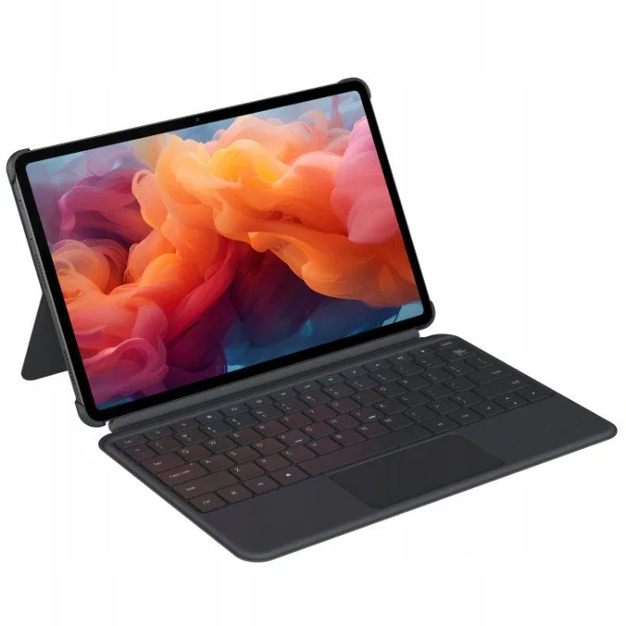 Techbite SmartBoard III 12 LTE 8/128GB + klawiatura