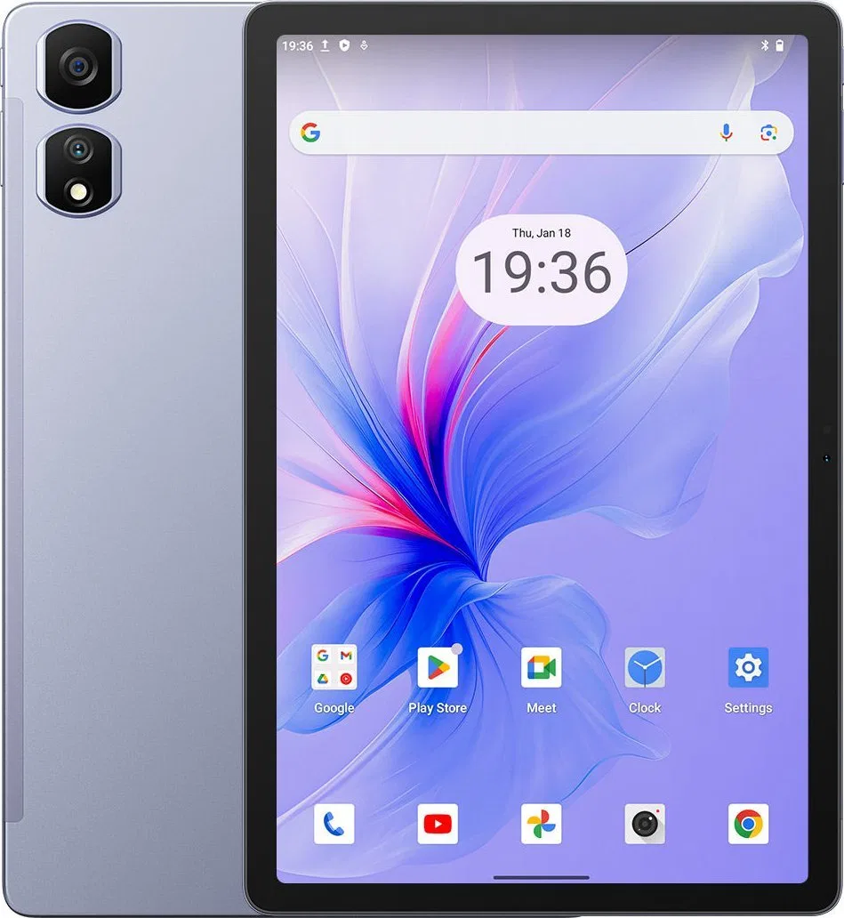 Tablet Blackview TABLET TAB16 PRO 11" 256GB LTE/TAB 16 PRO PURPLE BLACKVIEW