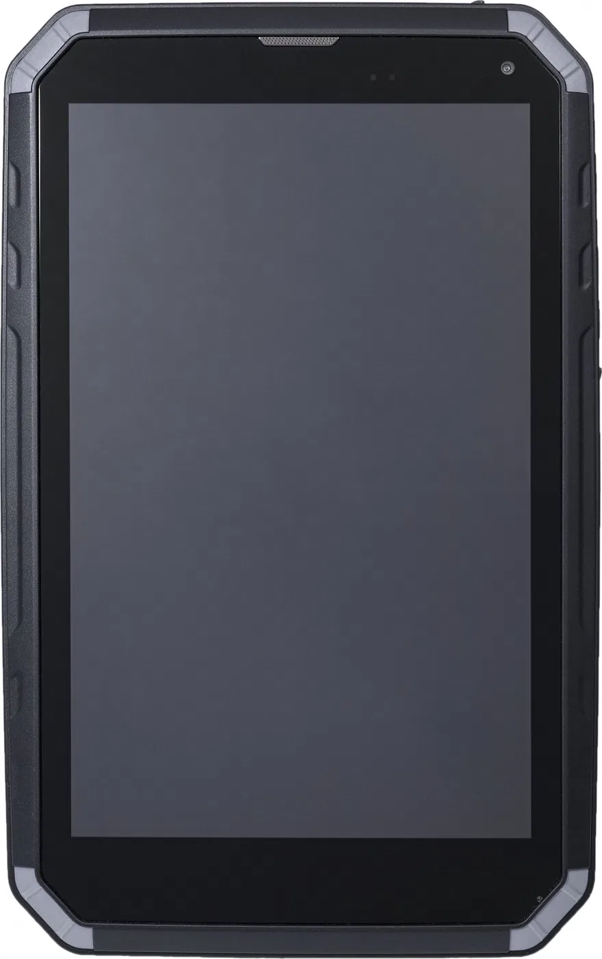Tablet Cyrus CT1 XA 8" 64 GB 4G Czarny (CYR11003)