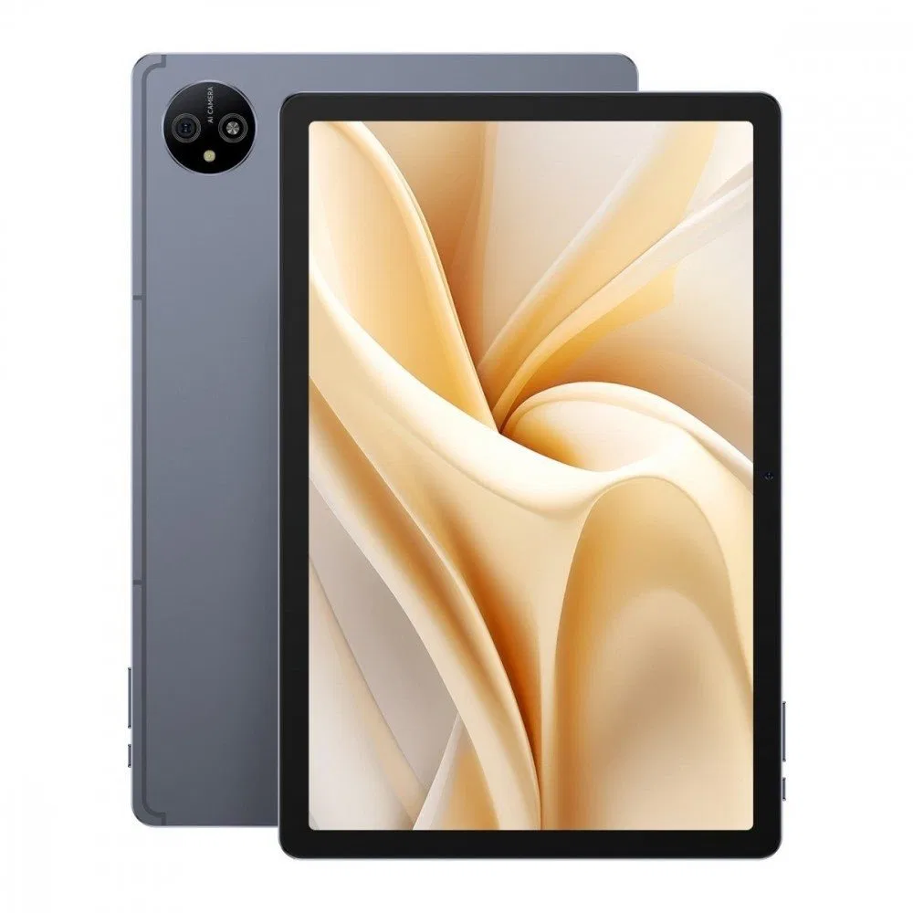 ULEFONE Tablet Tab A11 11 cali 6/256GB LTE Szary