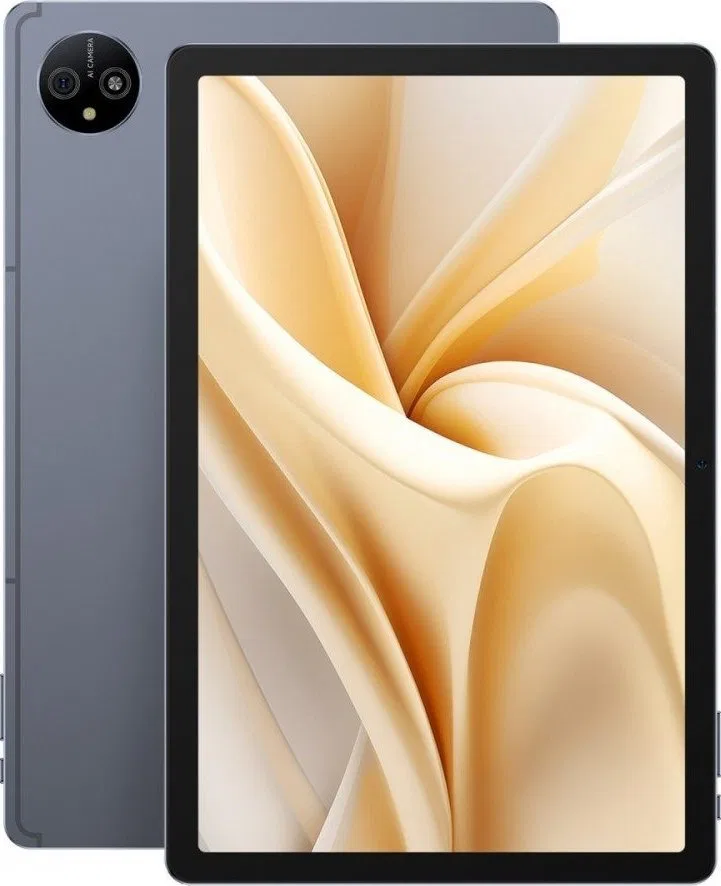 Tablet Ulefone Tab A11 6GB/256GB LTE (Space Grey)