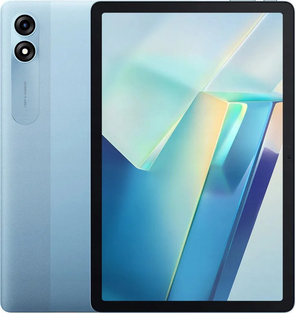 Tablet Blackview Tablet Blackview Tab 9 WiFi Niebieski
