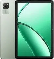 Planšetė TAB60 PRO 10" 4/128GB/LTE TAB60 PRO Žalias BLACKVIEW