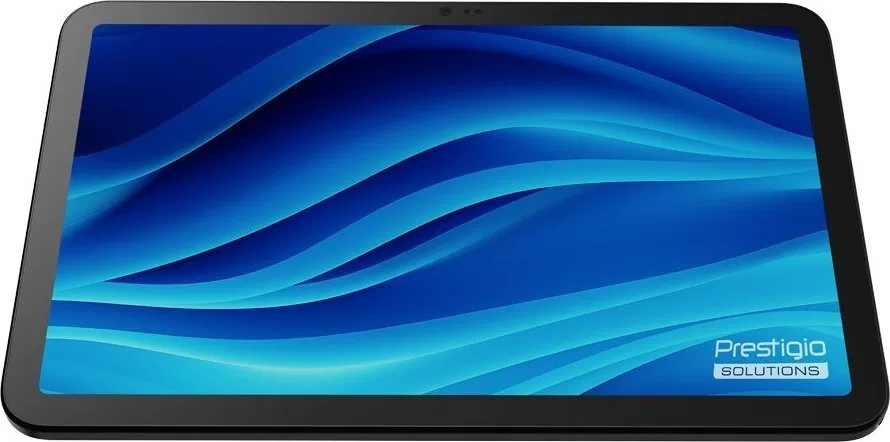 Tablet Prestigio Virtuoso 10.3" 128 GB 4G Grafitowy (PSTA101_6128GB_4G)