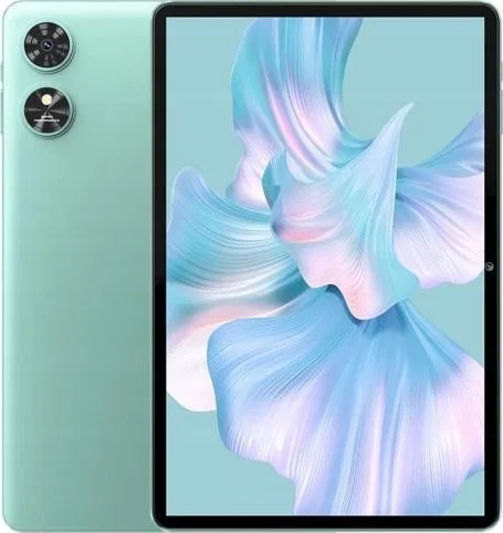 Tablet Oukitel OT6 10.1" 64 GB Zielony (OT6-GN/OL)