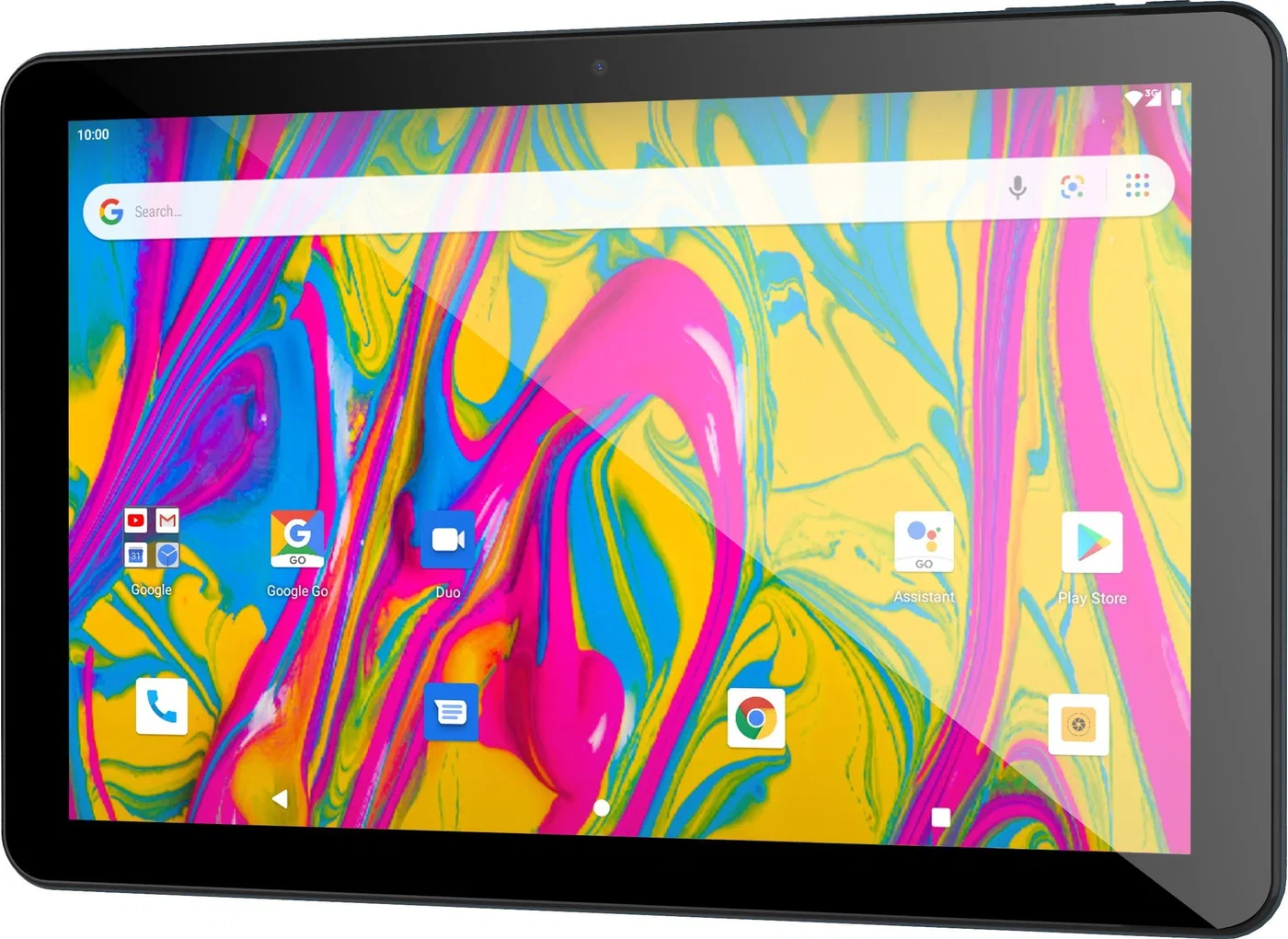Tablet Umax UMAX VisionBook 10A 3G