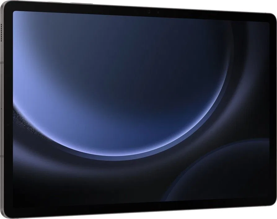 Tablet Samsung Galaxy Tab S9 FE+ 12.4" 128 GB Zielony (8806095160665)