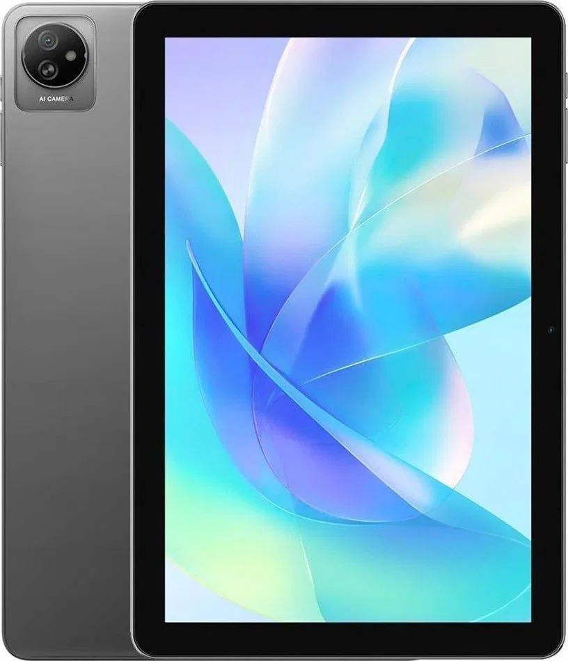 Tablet Blackview Tab30 10.1" 64 GB Szary (Tab30Wifi-GY/CHOUT/BV)