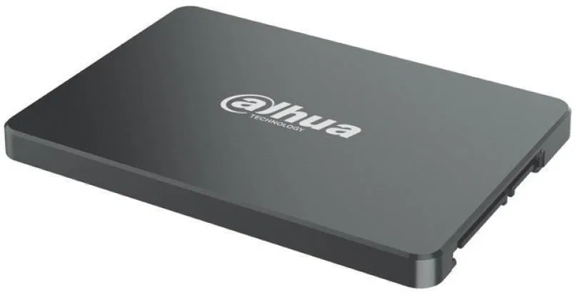 SSD SATA2.5" 256GB SSD-C800AS256G DAHUA
