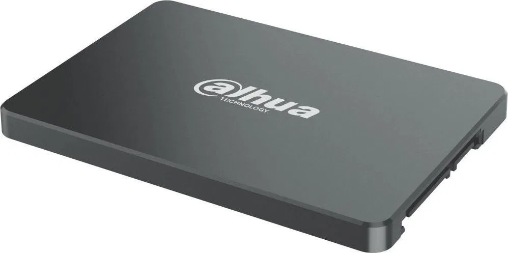Dysk SSD Dahua Technology C800A (SSD-C800AS512G) 512GB 2.5" SATA III (SSD-C800AS512G)