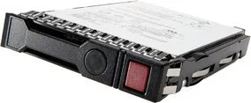 HPE P41531-001 urządzenie SSD 960 GB SAS