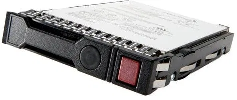 DRV SSD MSA 3.84TB SAS RI SFF